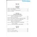 Bồi Dưỡng Học Sinh Giỏi Vật Lý Lớp 11 (Tập 1) Bồi Dưỡng Học Sinh Giỏi Vật Lý Lớp 11 (Tập 1)